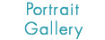 Custom Portraits